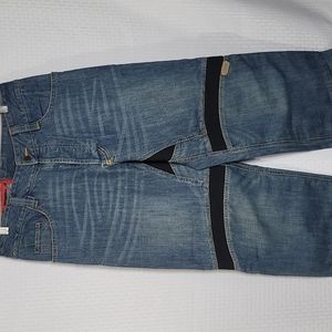 Icon Victory moto Pants size 32 excellent condition
